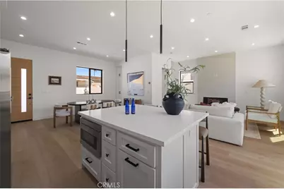 14810 Eastwood Avenue, Lawndale, CA 90260 - Photo 7