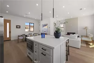 14810 Eastwood Ave, Lawndale, CA 90260 - Photo 7