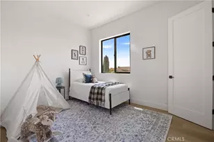 14810 Eastwood Ave, Lawndale, CA 90260 - Photo 13
