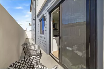 14810 Eastwood Avenue, Lawndale, CA 90260 - Photo 27