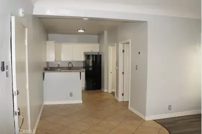 1439 Cedar, Long Beach, CA 90813 - Photo 3