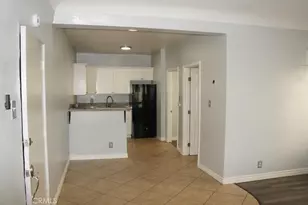 1439 Cedar, Long Beach, CA 90813 - Photo 3