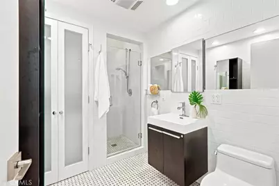 943 14th Street #101, Santa Monica, CA 90403 - Photo 21