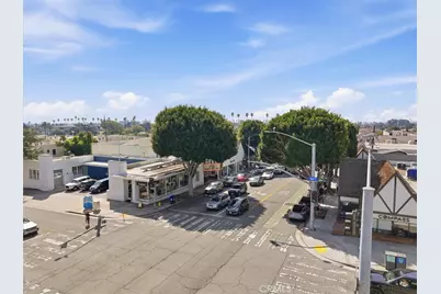 943 14th Street #101, Santa Monica, CA 90403 - Photo 27