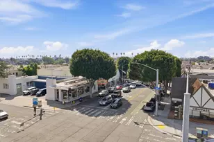 943 14th St, Santa Monica, CA 90403 - Photo 27