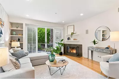 943 14th Street #101, Santa Monica, CA 90403 - Photo 19