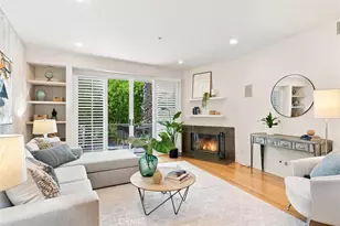 943 14th St, Santa Monica, CA 90403 - Photo 19