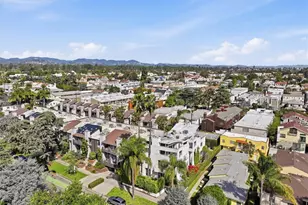 943 14th St, Santa Monica, CA 90403 - Photo 29