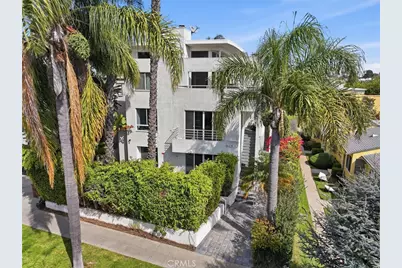 943 14th Street #101, Santa Monica, CA 90403 - Photo 25