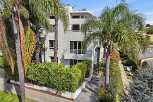 943 14th St, Santa Monica, CA 90403 - Photo 25