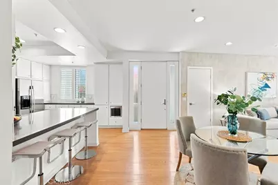 943 14th Street #101, Santa Monica, CA 90403 - Photo 15
