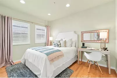 943 14th Street #101, Santa Monica, CA 90403 - Photo 9