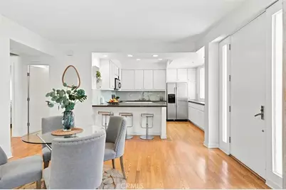 943 14th Street #101, Santa Monica, CA 90403 - Photo 17