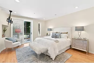 943 14th Street #101, Santa Monica, CA 90403 - Photo 5