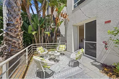 943 14th Street #101, Santa Monica, CA 90403 - Photo 13