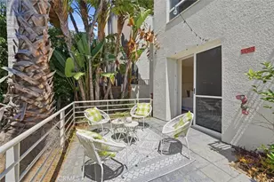 943 14th St, Santa Monica, CA 90403 - Photo 13