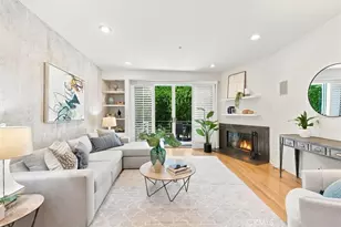 943 14th St, Santa Monica, CA 90403 - Photo 1