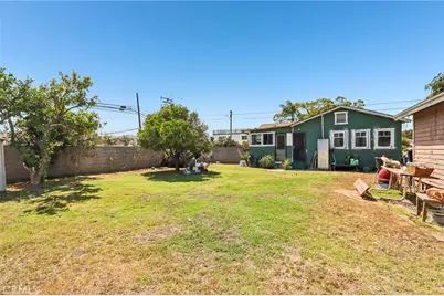 3803 W 107th Street, Inglewood, CA 90303 - Photo 9
