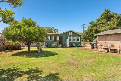3803 W 107th Street, Inglewood, CA 90303 - Photo 11