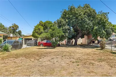 3803 W 107th Street, Inglewood, CA 90303 - Photo 1