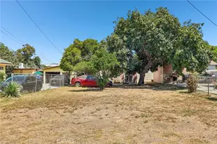 3803 W 107th St, Inglewood, CA 90303 - Photo 1