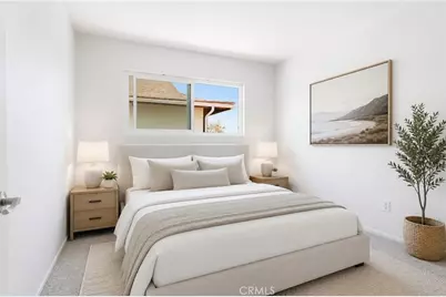 413 Faye Lane, Redondo Beach, CA 90277 - Photo 19