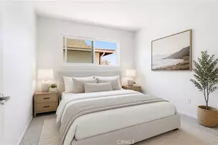 413 Faye Ln, Redondo Beach, CA 90277 - Photo 19