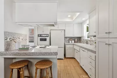413 Faye Lane, Redondo Beach, CA 90277 - Photo 7
