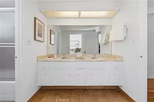 413 Faye Ln, Redondo Beach, CA 90277 - Photo 27