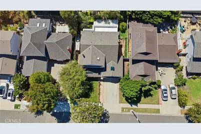 413 Faye Lane, Redondo Beach, CA 90277 - Photo 27
