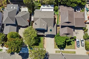413 Faye Ln, Redondo Beach, CA 90277 - Photo 27
