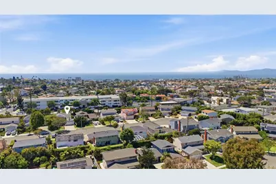 413 Faye Lane, Redondo Beach, CA 90277 - Photo 25