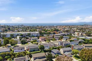 413 Faye Ln, Redondo Beach, CA 90277 - Photo 25