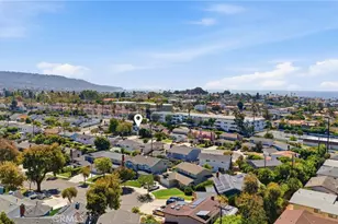 413 Faye Ln, Redondo Beach, CA 90277 - Photo 31