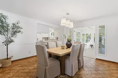 413 Faye Lane, Redondo Beach, CA 90277 - Photo 5