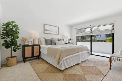 413 Faye Lane, Redondo Beach, CA 90277 - Photo 39