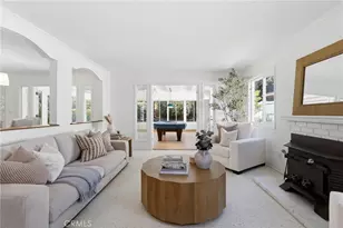 413 Faye Ln, Redondo Beach, CA 90277 - Photo 5