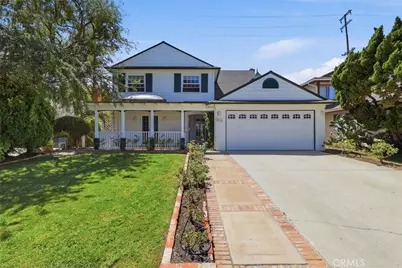 413 Faye Lane, Redondo Beach, CA 90277 - Photo 1