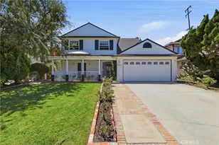 413 Faye Ln, Redondo Beach, CA 90277 - Photo 1