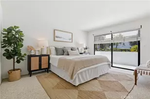 413 Faye Ln, Redondo Beach, CA 90277 - Photo 25