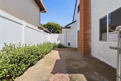 413 Faye Lane, Redondo Beach, CA 90277 - Photo 15