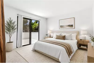 413 Faye Lane, Redondo Beach, CA 90277 - Photo 21