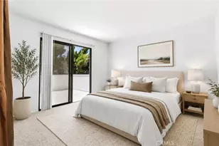 413 Faye Ln, Redondo Beach, CA 90277 - Photo 21