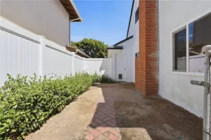 413 Faye Ln, Redondo Beach, CA 90277 - Photo 37