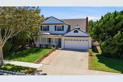 413 Faye Lane, Redondo Beach, CA 90277 - Photo 23