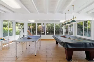 413 Faye Ln, Redondo Beach, CA 90277 - Photo 11