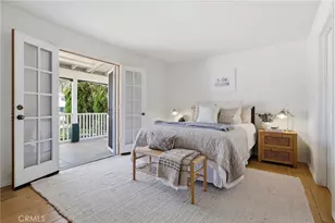 413 Faye Ln, Redondo Beach, CA 90277 - Photo 17