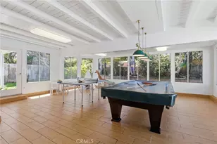 413 Faye Ln, Redondo Beach, CA 90277 - Photo 15