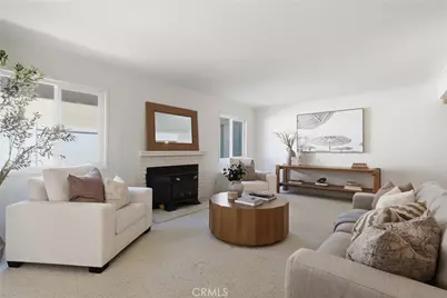 413 Faye Lane, Redondo Beach, CA 90277 - Photo 37