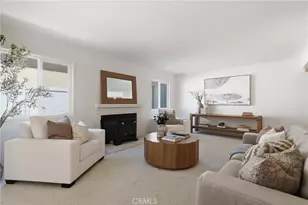 413 Faye Ln, Redondo Beach, CA 90277 - Photo 37